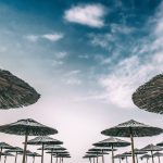 Cadra Bregdet Velipoje