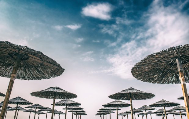 Cadra Bregdet Velipoje