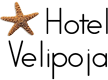 Hotel Velipoja